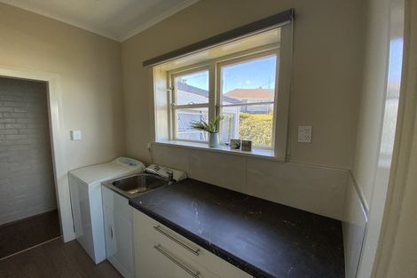 Photo of property in 110 Homebush Road, Khandallah, Wellington, 6035