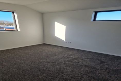 Photo of property in 3/58 Olliviers Road, Phillipstown, Christchurch, 8011