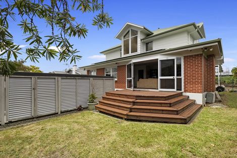 Photo of property in 16 Laurence Street, Queenwood, Hamilton, 3210