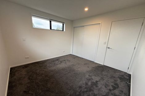 Photo of property in 54 Mohua Lane, Upper Riccarton, Christchurch, 8041