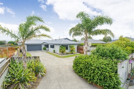 Photo of property in 160b Kelvin Grove Road, Kelvin Grove, Palmerston North, 4414
