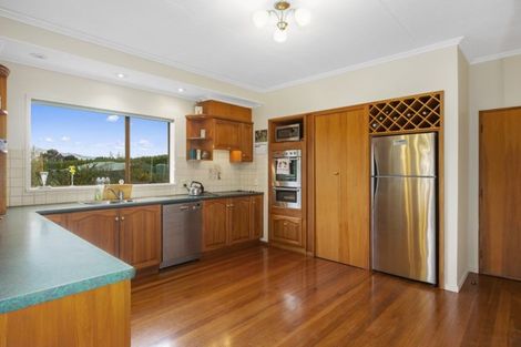 Photo of property in 22 Dukes Road North, Mosgiel, 9092