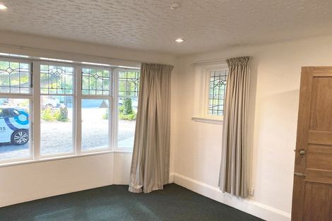 Photo of property in 22 Straven Road, Riccarton, Christchurch, 8011