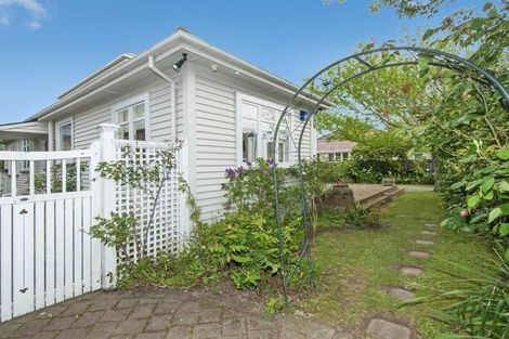 Photo of property in 14 Pinny Avenue, Epuni, Lower Hutt, 5011
