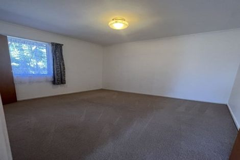 Photo of property in 2/15 Golfland Drive, Golflands, Auckland, 2013