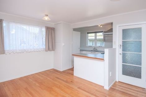 Photo of property in 9 Haig Street, Te Hapara, Gisborne, 4010
