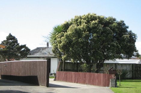 Photo of property in 5 Wikepa Place, Whakatane, 3120