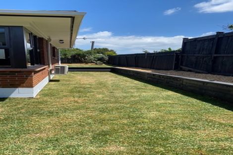 Photo of property in 3/37a Park Avenue, Otahuhu, Auckland, 1062