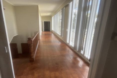 Photo of property in 64 Don Buck Road, Massey, Auckland, 0614