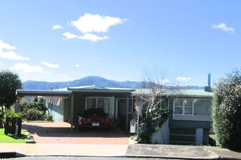 Photo of property in 10 Paratai Crescent, Woodhill, Whangarei, 0110