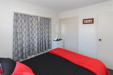 Photo of property in 23a Taharangi Street, Koutu, Rotorua, 3010