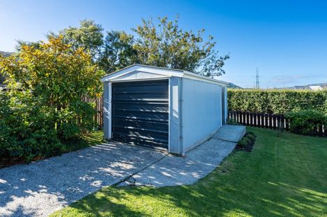 Photo of property in 95 Gilkison Street, Halfway Bush, Dunedin, 9010