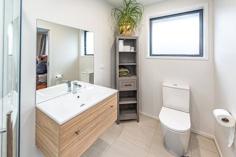 Photo of property in 65 Tawhero Street, Gonville, Whanganui, 4501