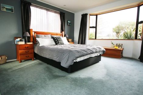 Photo of property in 30 King Street, Waimate, 7924