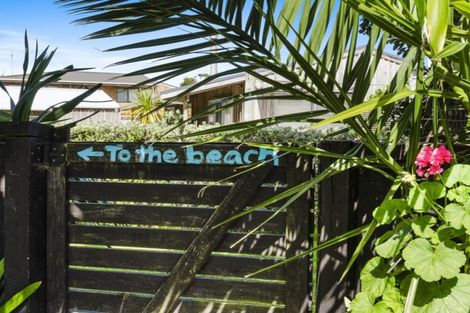 Photo of property in 22 Caroline Heights, Omaha, Warkworth, 0986