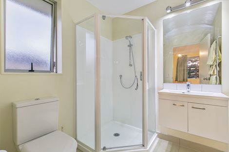 Photo of property in 26 Pyne Crescent, Pokeno, 2402