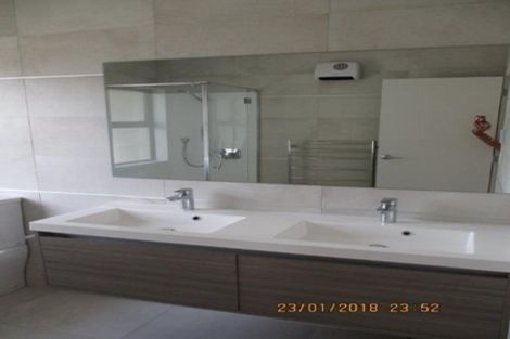 Photo of property in 20 Kaimanawa Road, Karaka, Papakura, 2113