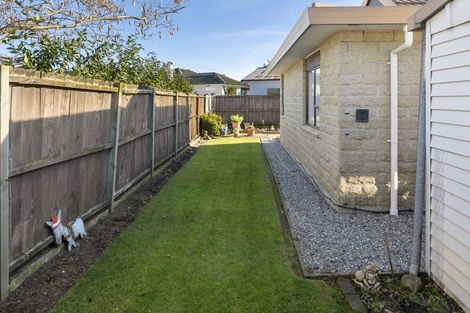 Photo of property in 7/104 Muritai Street, Tahunanui, Nelson, 7011
