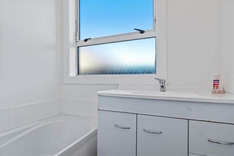 Photo of property in 23 Parnwell Street, Burwood, Christchurch, 8083