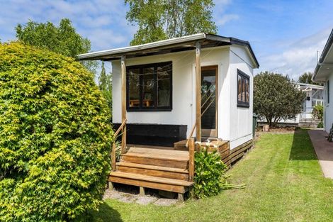 Photo of property in 1715 Miranda Road, Mangatangi, Pokeno, 2473