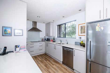 Photo of property in 54 Milton Road South, Elgin, Ashburton, 7772