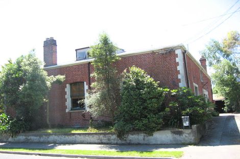 Photo of property in 2/59 Ford Road, Opawa, Christchurch, 8023