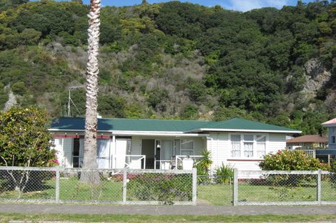 Photo of property in 27 Harvey Street, Whakatane, 3120