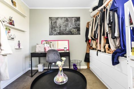 Photo of property in 269 Peachgrove Road, Fairfield, Hamilton, 3214