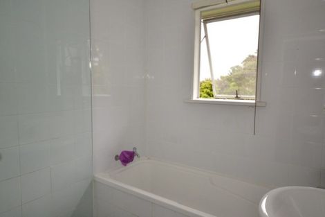 Photo of property in 12 Deeming Road, Okiato, Russell, 0272