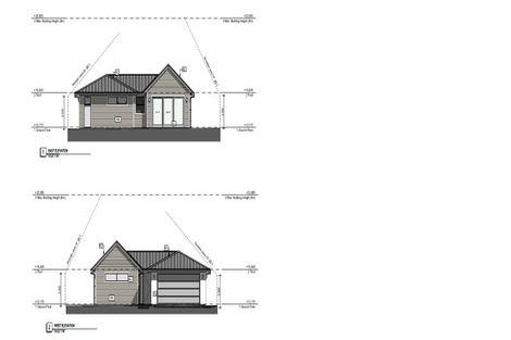 Photo of property in 57 Timara Crescent, Marshland, Christchurch, 8083