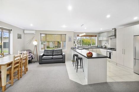 Photo of property in 5 Perthshire Crescent, Lincoln, 7608