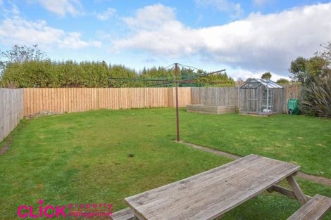 Photo of property in 77 Caldwell Street, Brockville, Dunedin, 9011