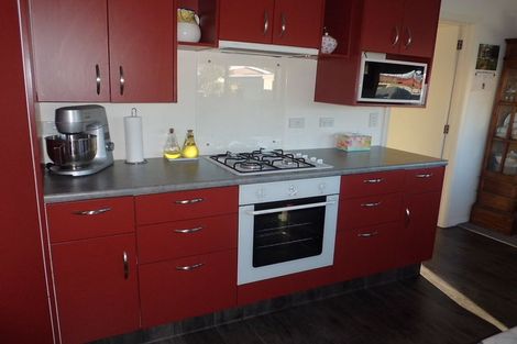 Photo of property in 10 Studholme Street, Temuka, 7920