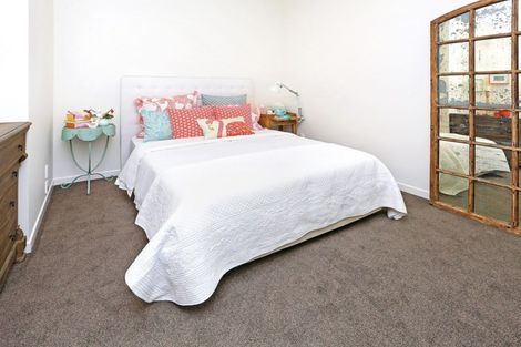 Photo of property in 353 Murphys Road, Flat Bush, Auckland, 2019