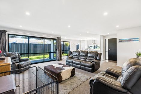 Photo of property in 21 Olds Crescent, Cromwell, 9310