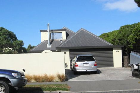 Photo of property in 187 Rocking Horse Road, Southshore, Christchurch, 8062