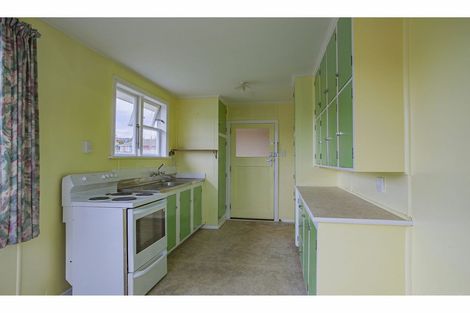 Photo of property in 47 Devon Street, Watlington, Timaru, 7910