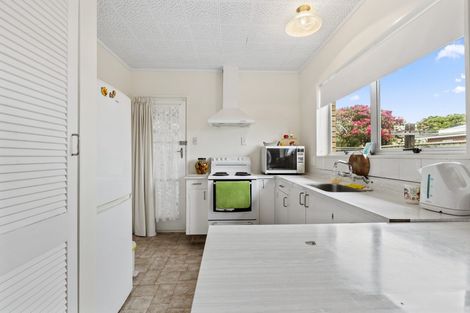 Photo of property in 3a Lightheart Street, Glenholme, Rotorua, 3010