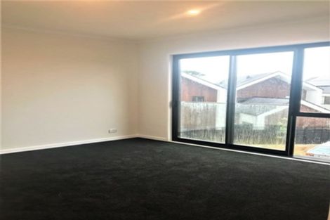 Photo of property in 93 Bomb Point Drive, Hobsonville, Auckland, 0616