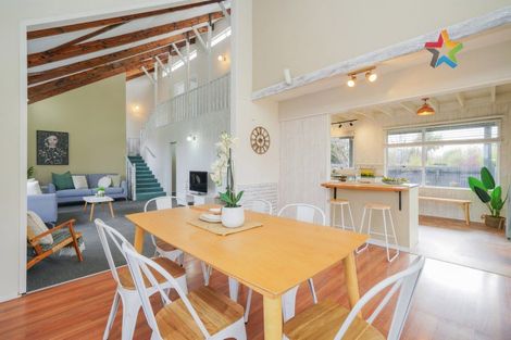 Photo of property in 49 Knutsford Road, Otautau, 9610