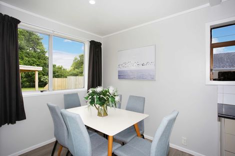 Photo of property in 9 High Street, Devonport, Auckland, 0624