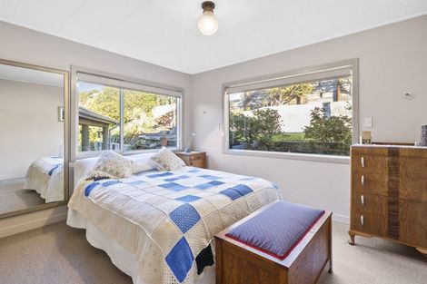 Photo of property in 46b Norfolk Street, Saint Clair, Dunedin, 9012