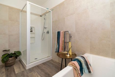 Photo of property in 30 Ngawhatu Road, Stoke, Nelson, 7011