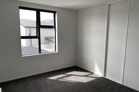 Photo of property in 5/58 Waltham Road, Sydenham, Christchurch, 8023