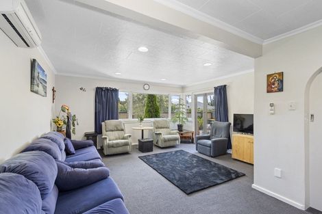 Photo of property in 9 Nyoli Street, Northcote, Christchurch, 8052