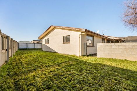 Photo of property in 42a Brandon Street, Alexandra, 9320