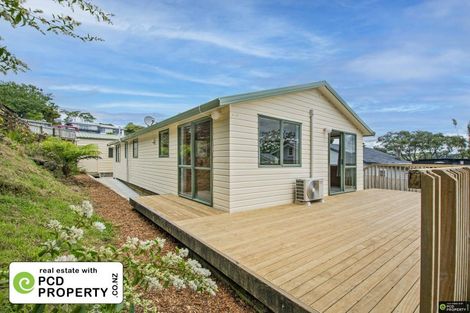 Photo of property in 58b Station Road, Te Kamo, Whangarei, 0112