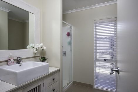 Photo of property in 1/18 The Glade, Papamoa Beach, Papamoa, 3118