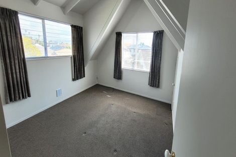 Photo of property in 10a Esme Place, Matua, Tauranga, 3110