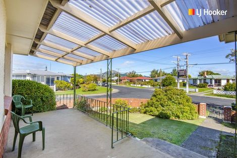 Photo of property in 26 Lorne Street, Mosgiel, 9024